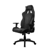 Gaming_stolica_Arozzi_Avanti,_AVANTI_SFB_DG,_siva_1.jpg