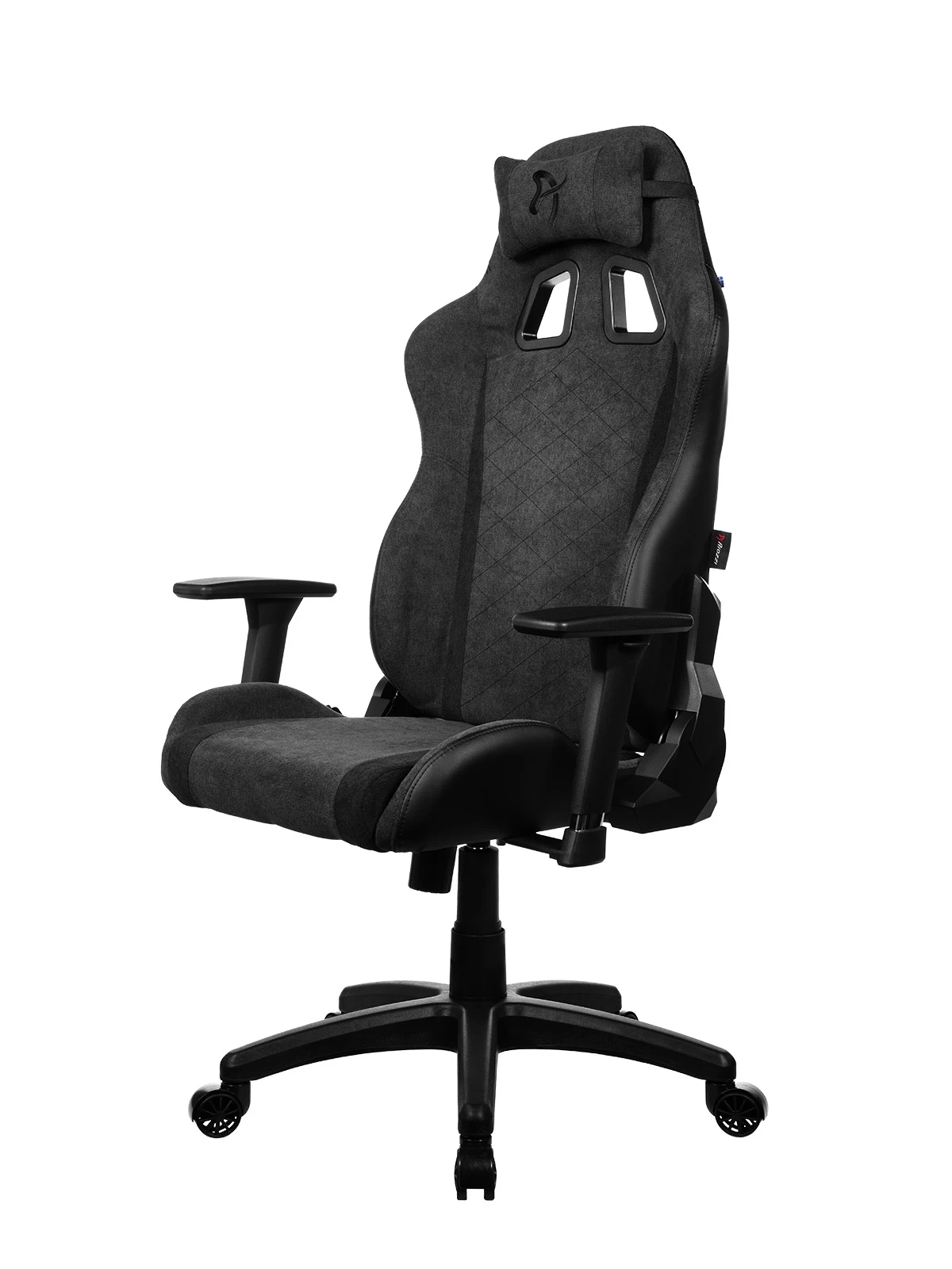 Gaming_stolica_Arozzi_Avanti,_AVANTI_SFB_DG,_siva_1.jpg