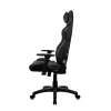 Gaming_stolica_Arozzi_Avanti,_AVANTI_SFB_DG,_siva_2.jpg