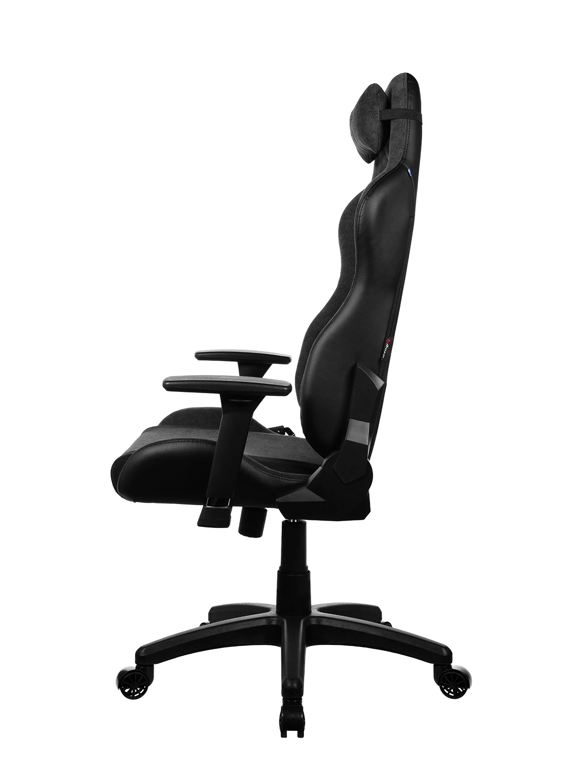Gaming_stolica_Arozzi_Avanti,_AVANTI_SFB_DG,_siva_2.jpg