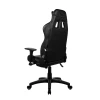 Gaming_stolica_Arozzi_Avanti,_AVANTI_SFB_DG,_siva_3.jpg