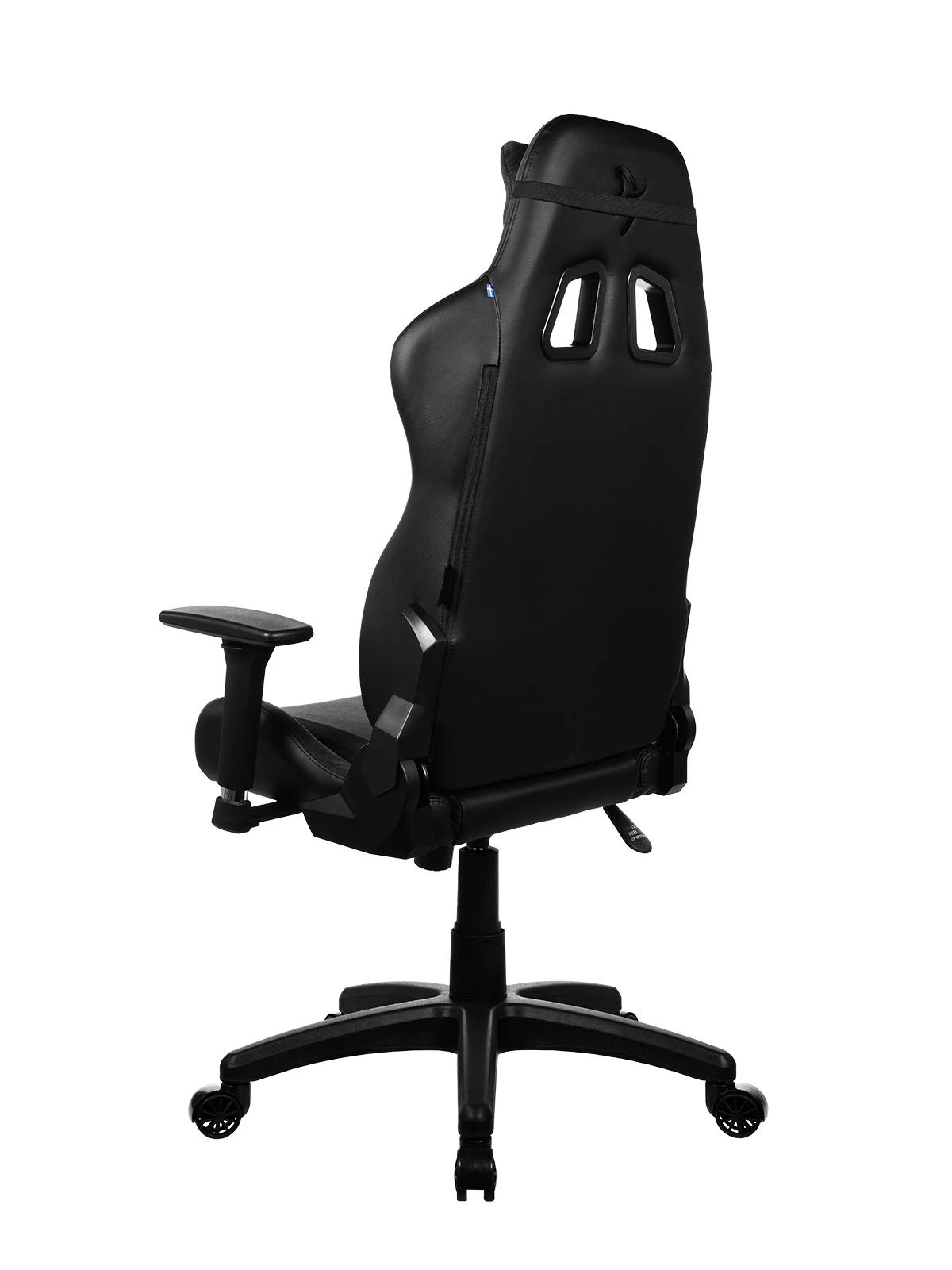 Gaming_stolica_Arozzi_Avanti,_AVANTI_SFB_DG,_siva_3.jpg