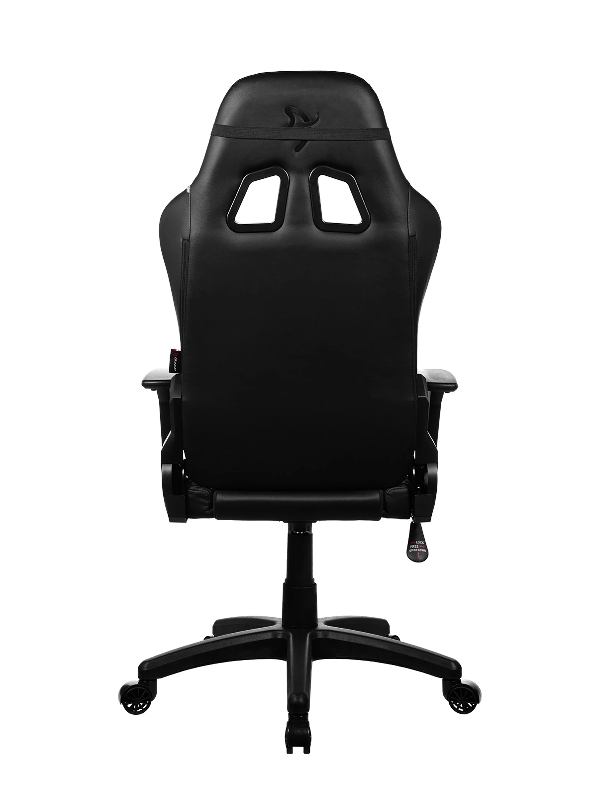 Gaming_stolica_Arozzi_Avanti,_AVANTI_SFB_DG,_siva_4.jpg