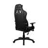 Gaming_stolica_Arozzi_Avanti,_AVANTI_SFB_DG,_siva_5.jpg