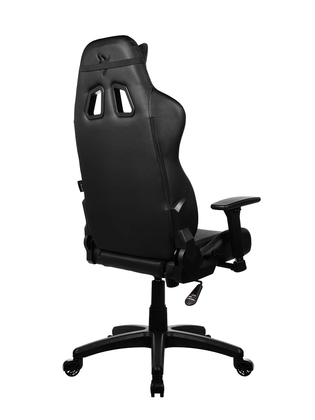 Gaming_stolica_Arozzi_Avanti,_AVANTI_SFB_DG,_siva_5.jpg
