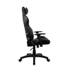 Gaming_stolica_Arozzi_Avanti,_AVANTI_SFB_DG,_siva_6.jpg