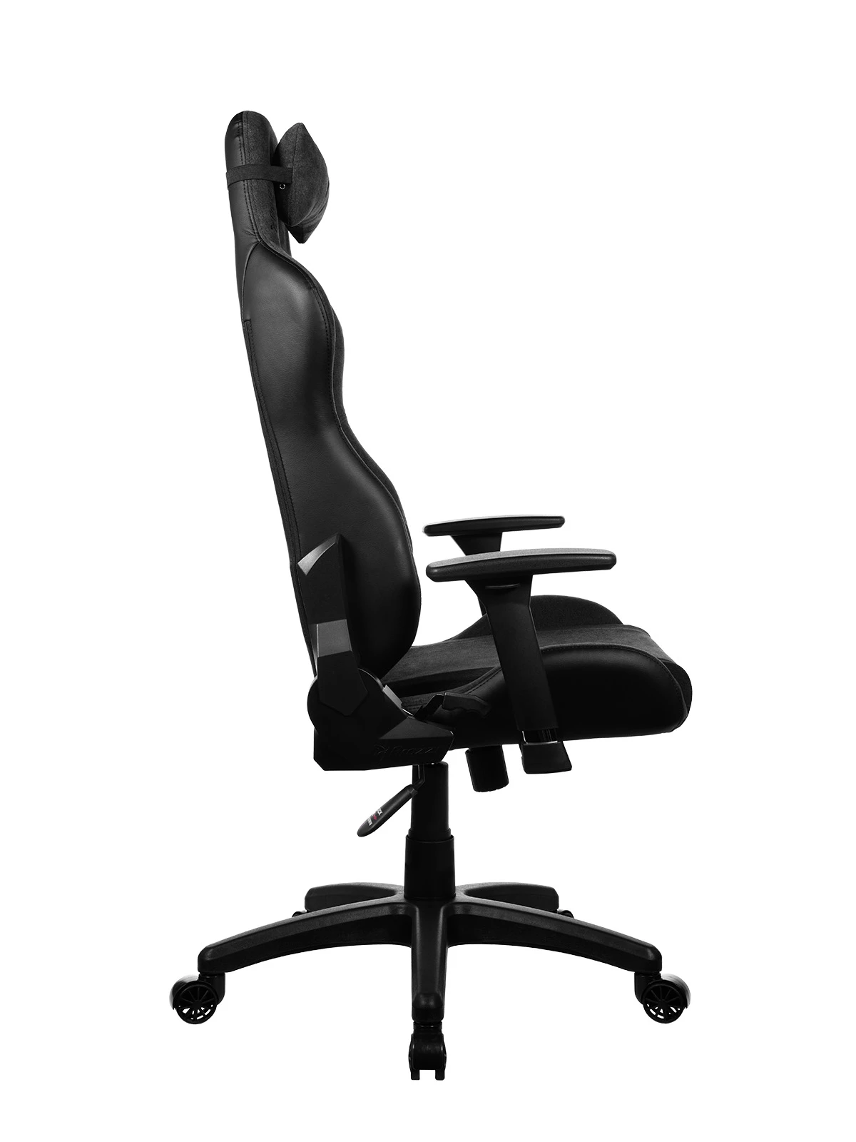 Gaming_stolica_Arozzi_Avanti,_AVANTI_SFB_DG,_siva_6.jpg