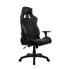 Gaming_stolica_Arozzi_Avanti,_AVANTI_SFB_DG,_siva_7.jpg