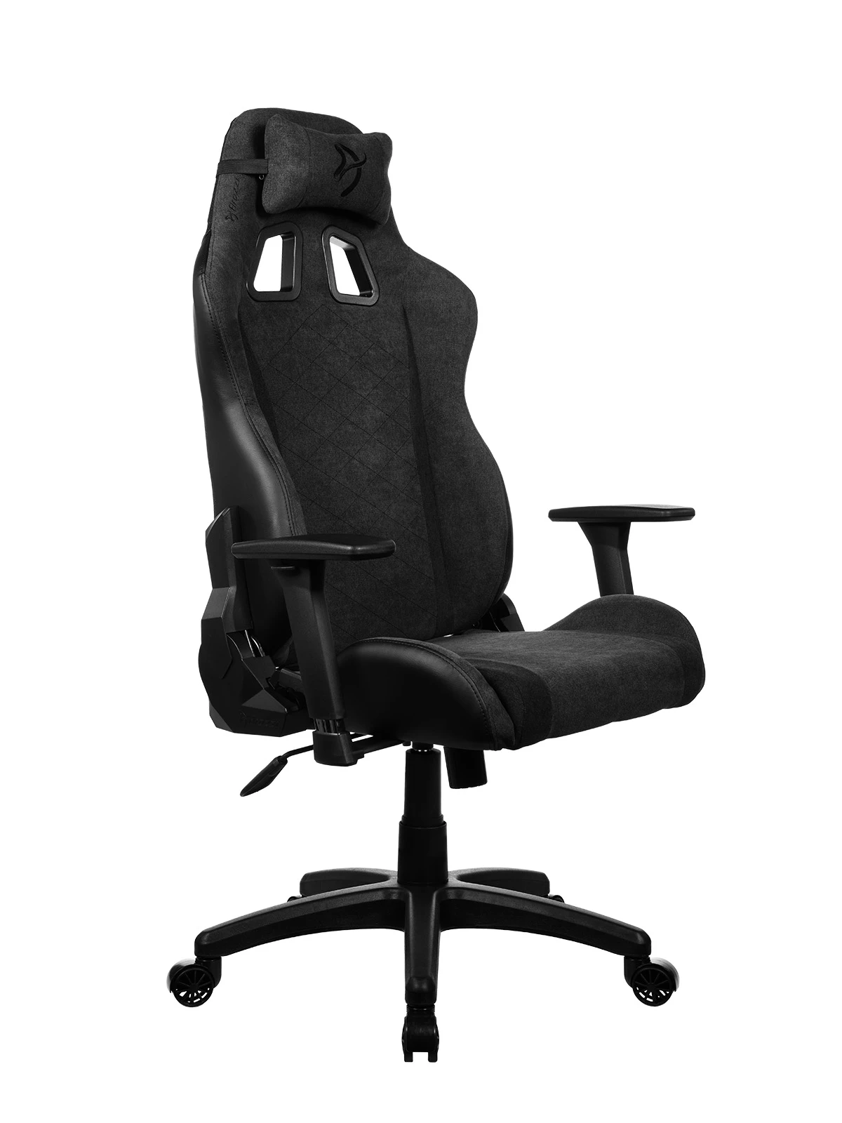 Gaming_stolica_Arozzi_Avanti,_AVANTI_SFB_DG,_siva_7.jpg