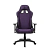 Gaming_stolica_Arozzi_Avanti,_AVANTI_SFB_PPL,_ljubicasta_0.jpg