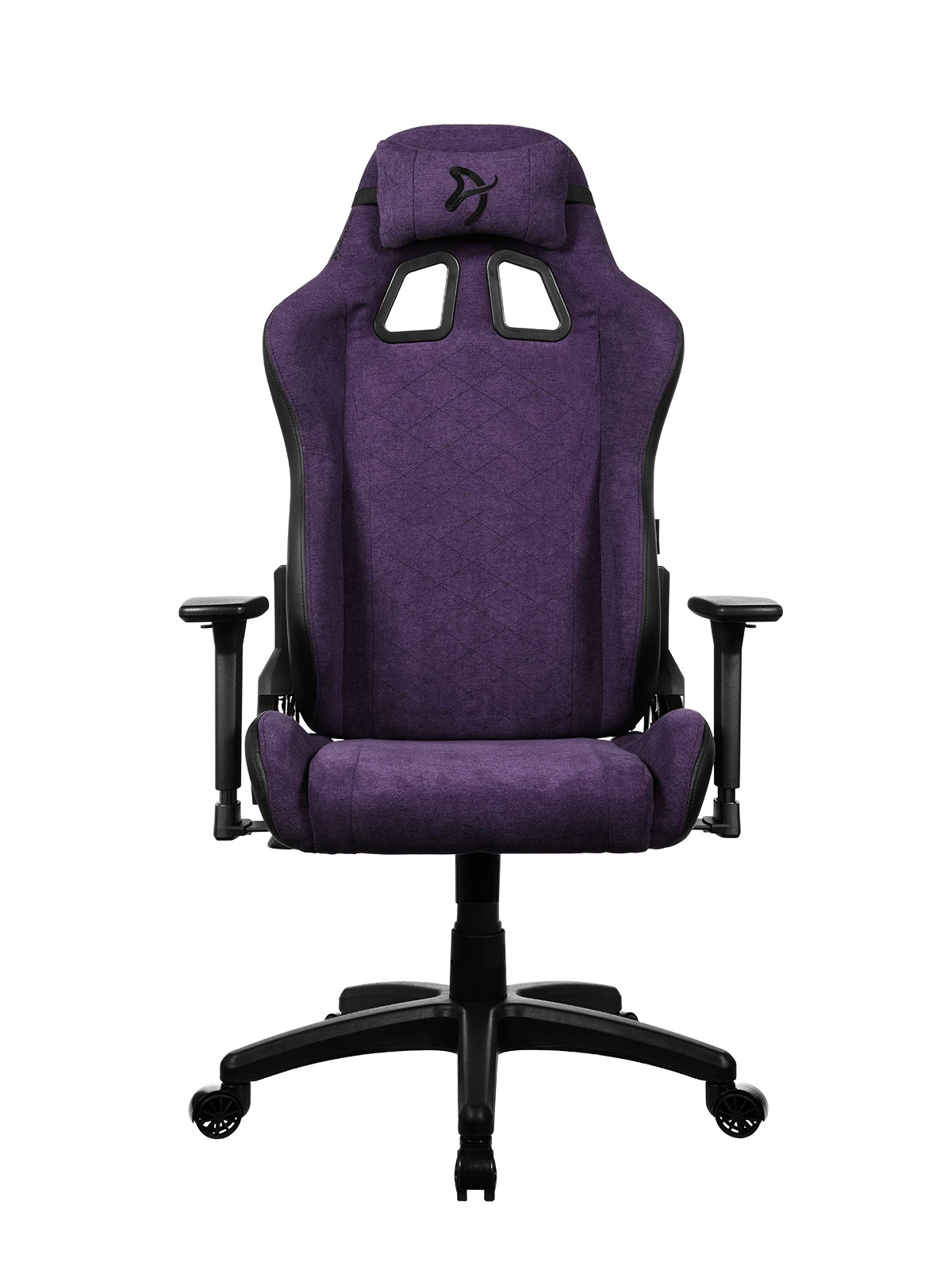 Gaming_stolica_Arozzi_Avanti,_AVANTI_SFB_PPL,_ljubicasta_0.jpg