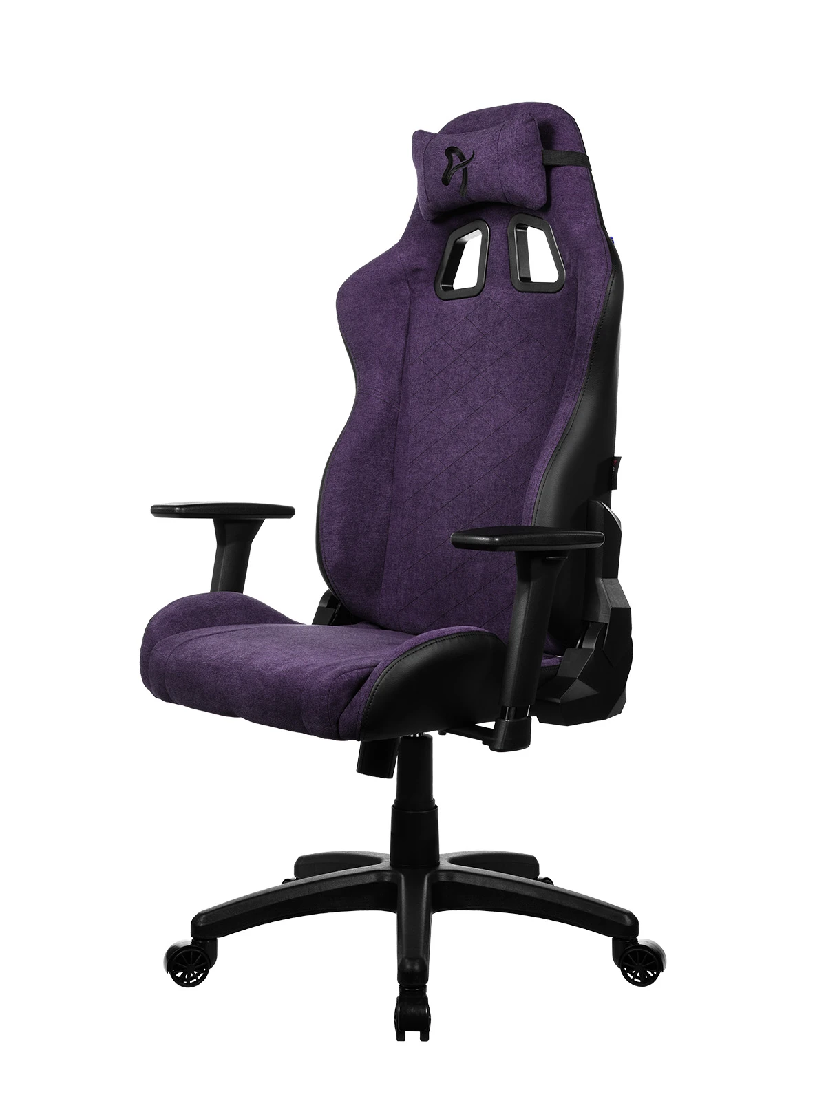 Gaming_stolica_Arozzi_Avanti,_AVANTI_SFB_PPL,_ljubicasta_1.jpg