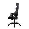 Gaming_stolica_Arozzi_Avanti,_AVANTI_SFB_PPL,_ljubicasta_2.jpg