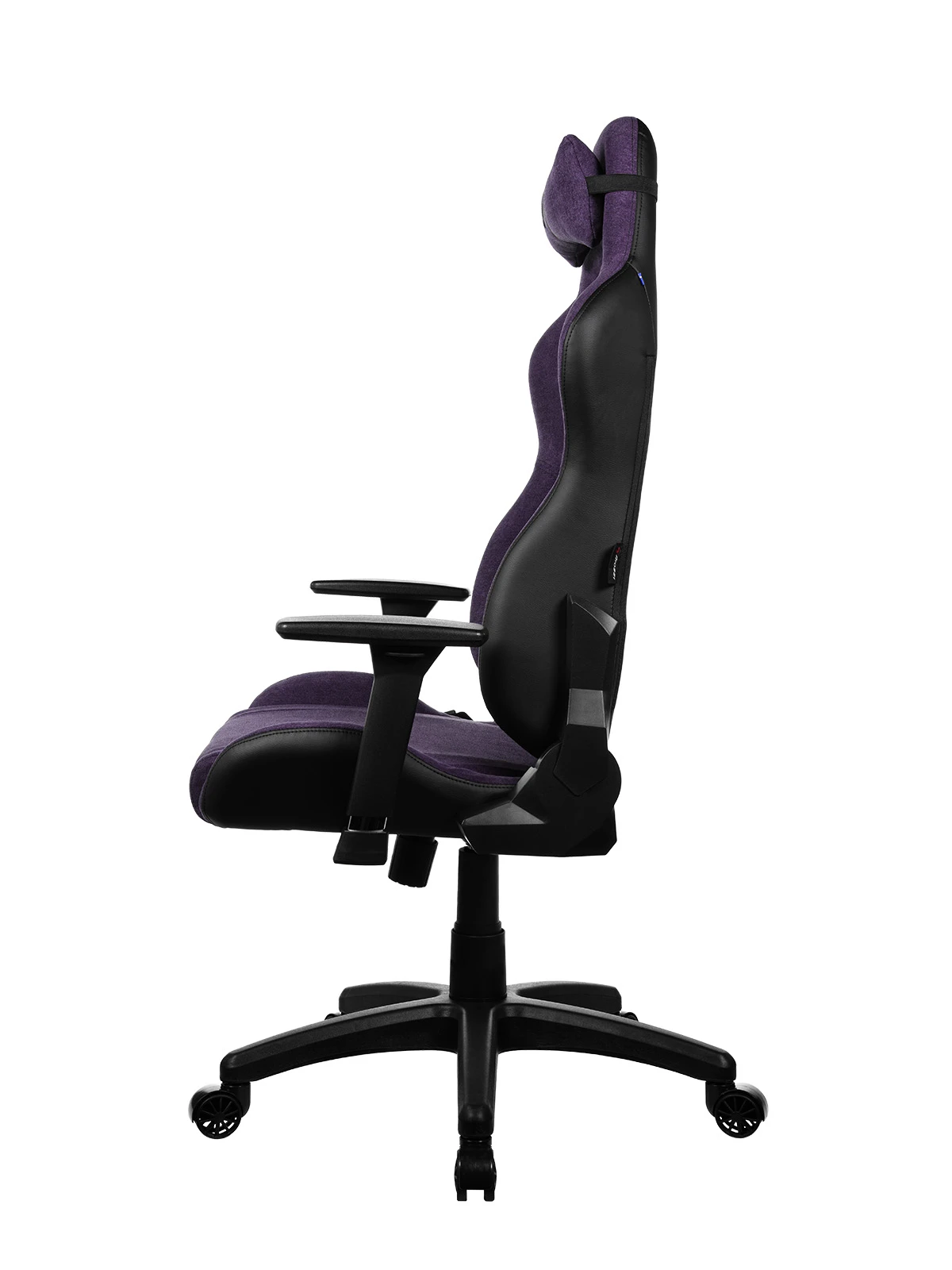Gaming_stolica_Arozzi_Avanti,_AVANTI_SFB_PPL,_ljubicasta_2.jpg