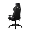 Gaming_stolica_Arozzi_Avanti,_AVANTI_SFB_PPL,_ljubicasta_3.jpg