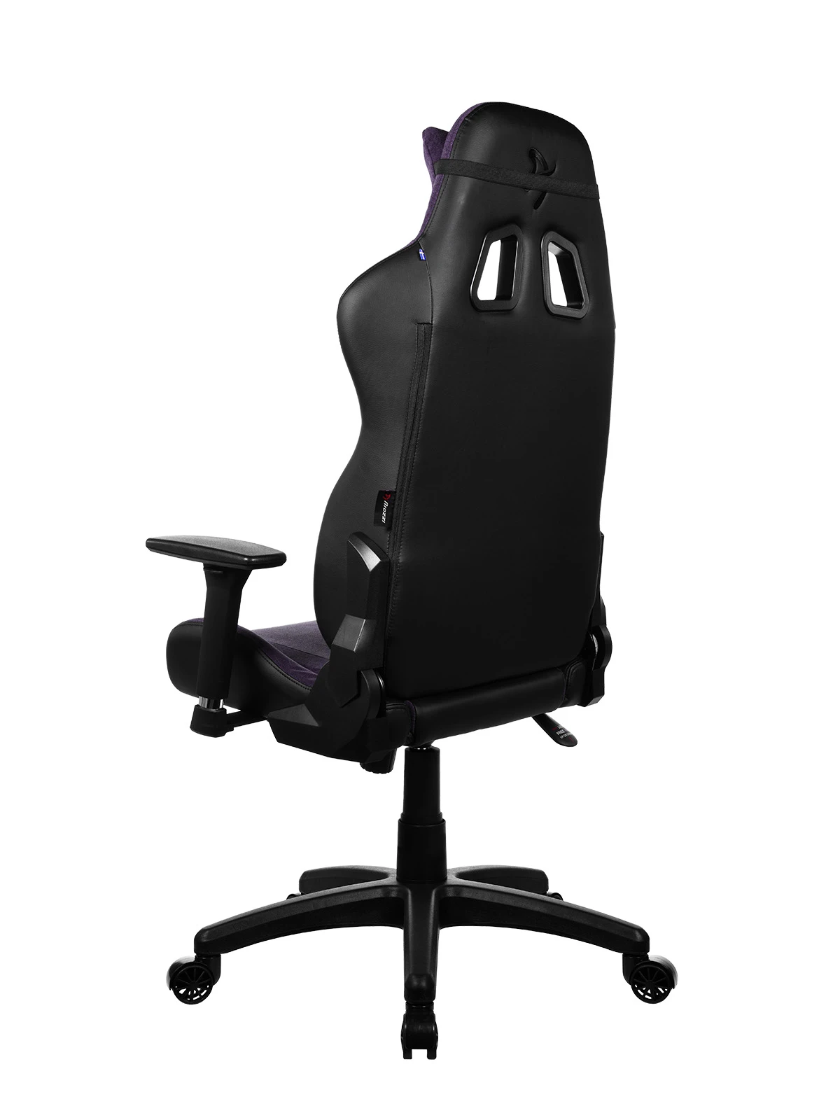 Gaming_stolica_Arozzi_Avanti,_AVANTI_SFB_PPL,_ljubicasta_3.jpg