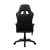 Gaming_stolica_Arozzi_Avanti,_AVANTI_SFB_PPL,_ljubicasta_4.jpg