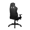 Gaming_stolica_Arozzi_Avanti,_AVANTI_SFB_PPL,_ljubicasta_5.jpg