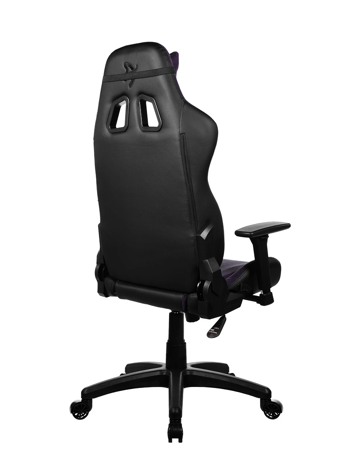 Gaming_stolica_Arozzi_Avanti,_AVANTI_SFB_PPL,_ljubicasta_5.jpg