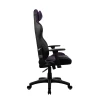 Gaming_stolica_Arozzi_Avanti,_AVANTI_SFB_PPL,_ljubicasta_6.jpg