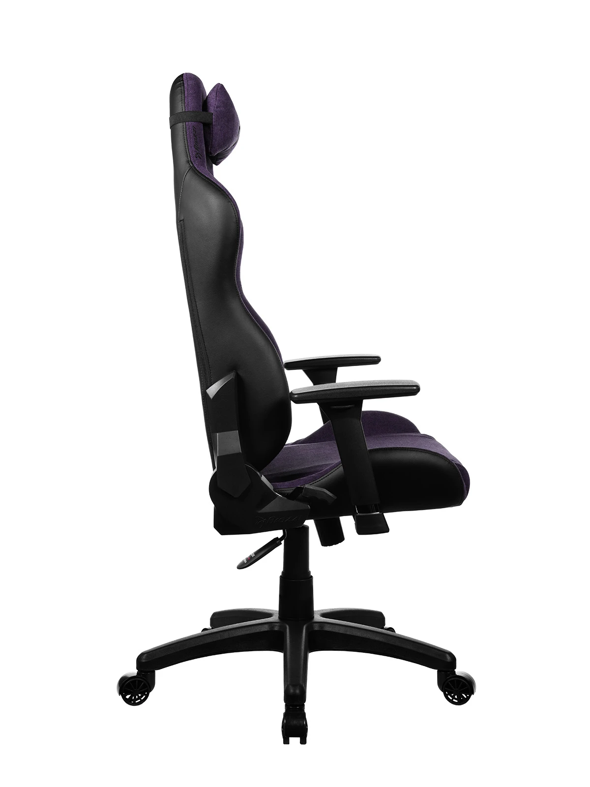 Gaming_stolica_Arozzi_Avanti,_AVANTI_SFB_PPL,_ljubicasta_6.jpg