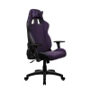 Gaming_stolica_Arozzi_Avanti,_AVANTI_SFB_PPL,_ljubicasta_7.jpg