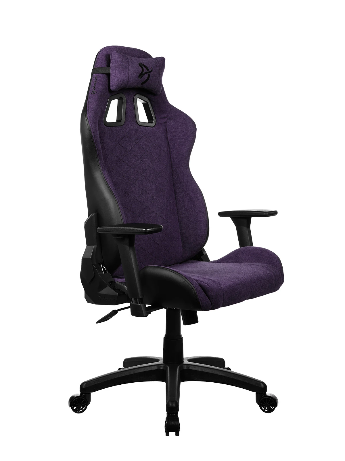 Gaming_stolica_Arozzi_Avanti,_AVANTI_SFB_PPL,_ljubicasta_7.jpg