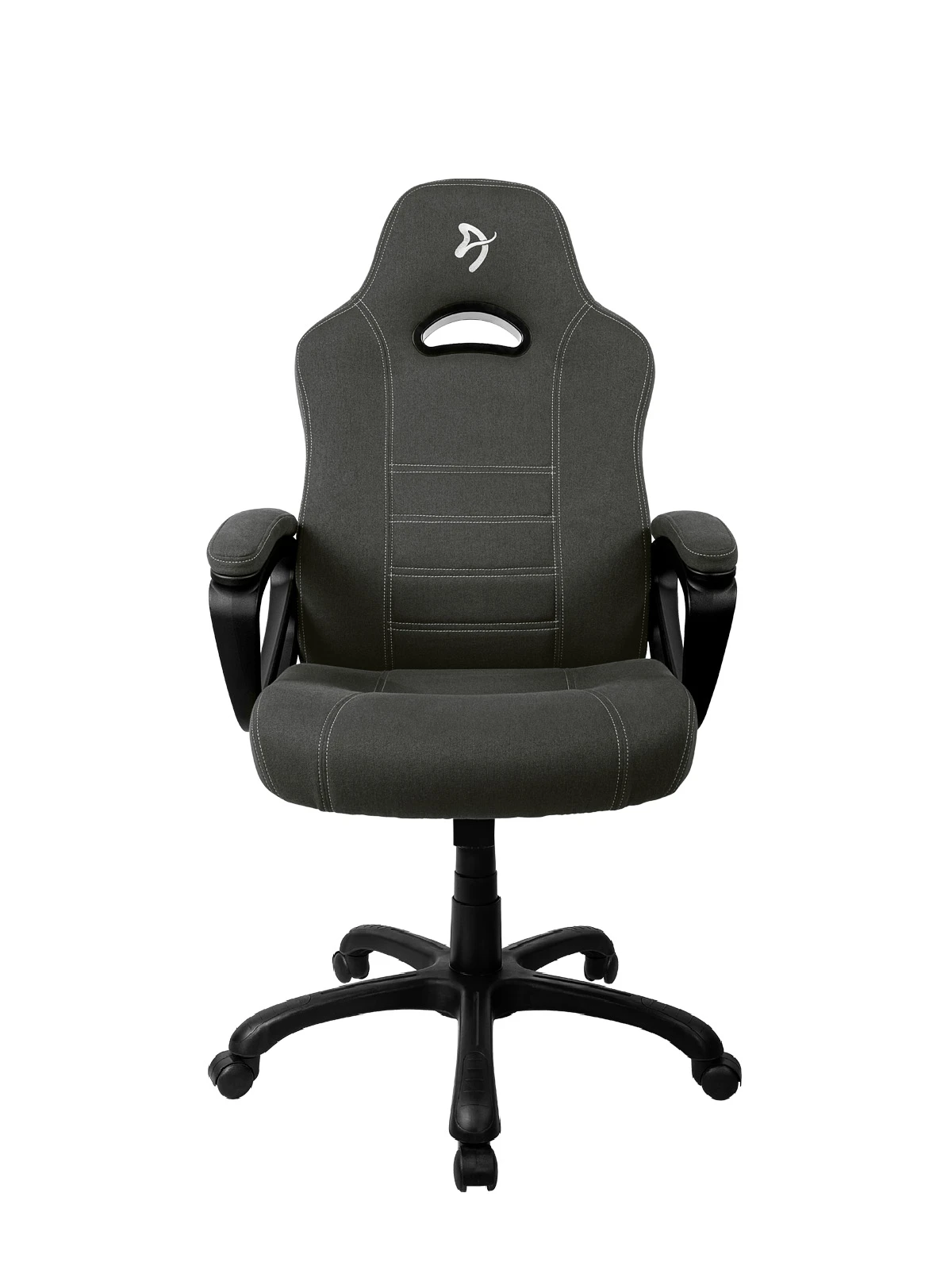 Gaming_stolica_Arozzi_Enzo,_ENZO_WF_BKGY___crna_0.jpg