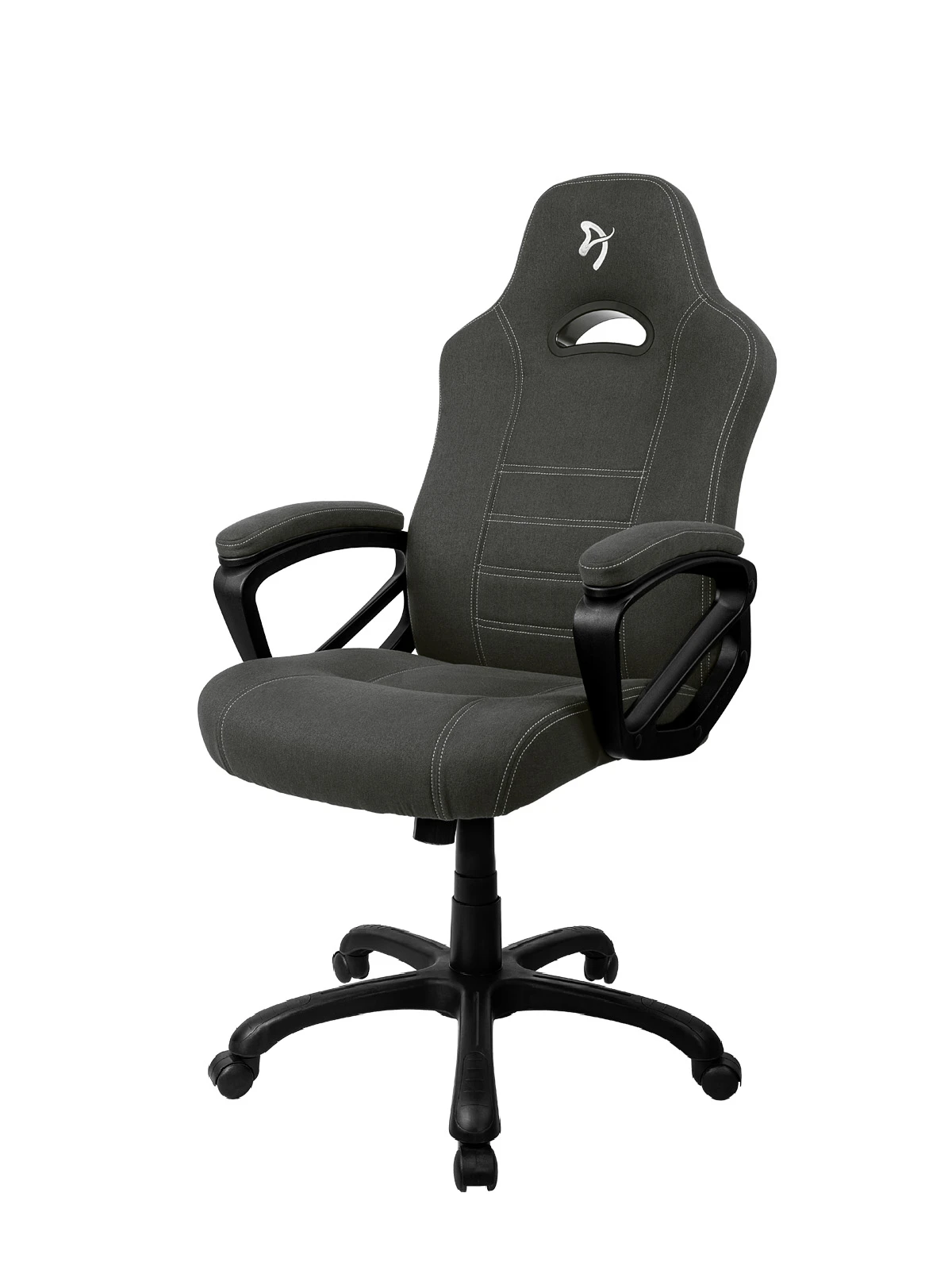 Gaming_stolica_Arozzi_Enzo,_ENZO_WF_BKGY___crna_1.jpg