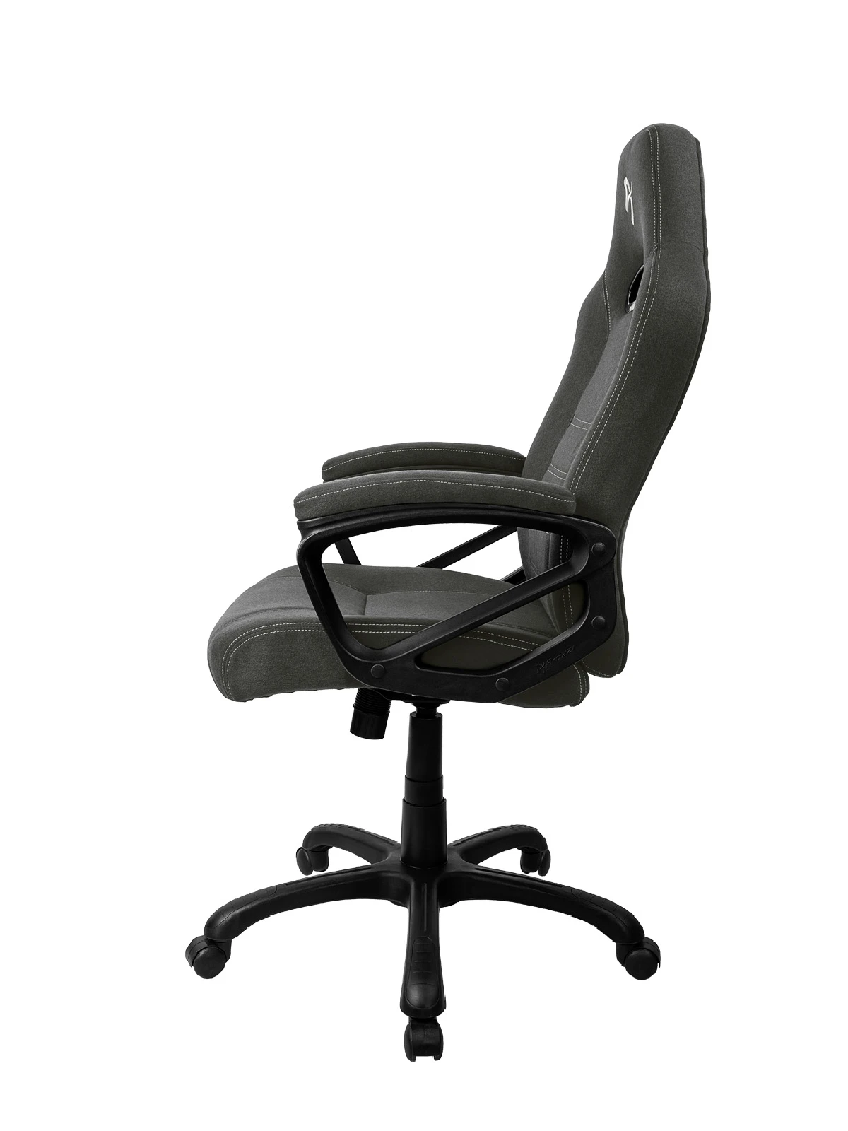 Gaming_stolica_Arozzi_Enzo,_ENZO_WF_BKGY___crna_2.jpg