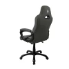 Gaming_stolica_Arozzi_Enzo,_ENZO_WF_BKGY___crna_3.jpg