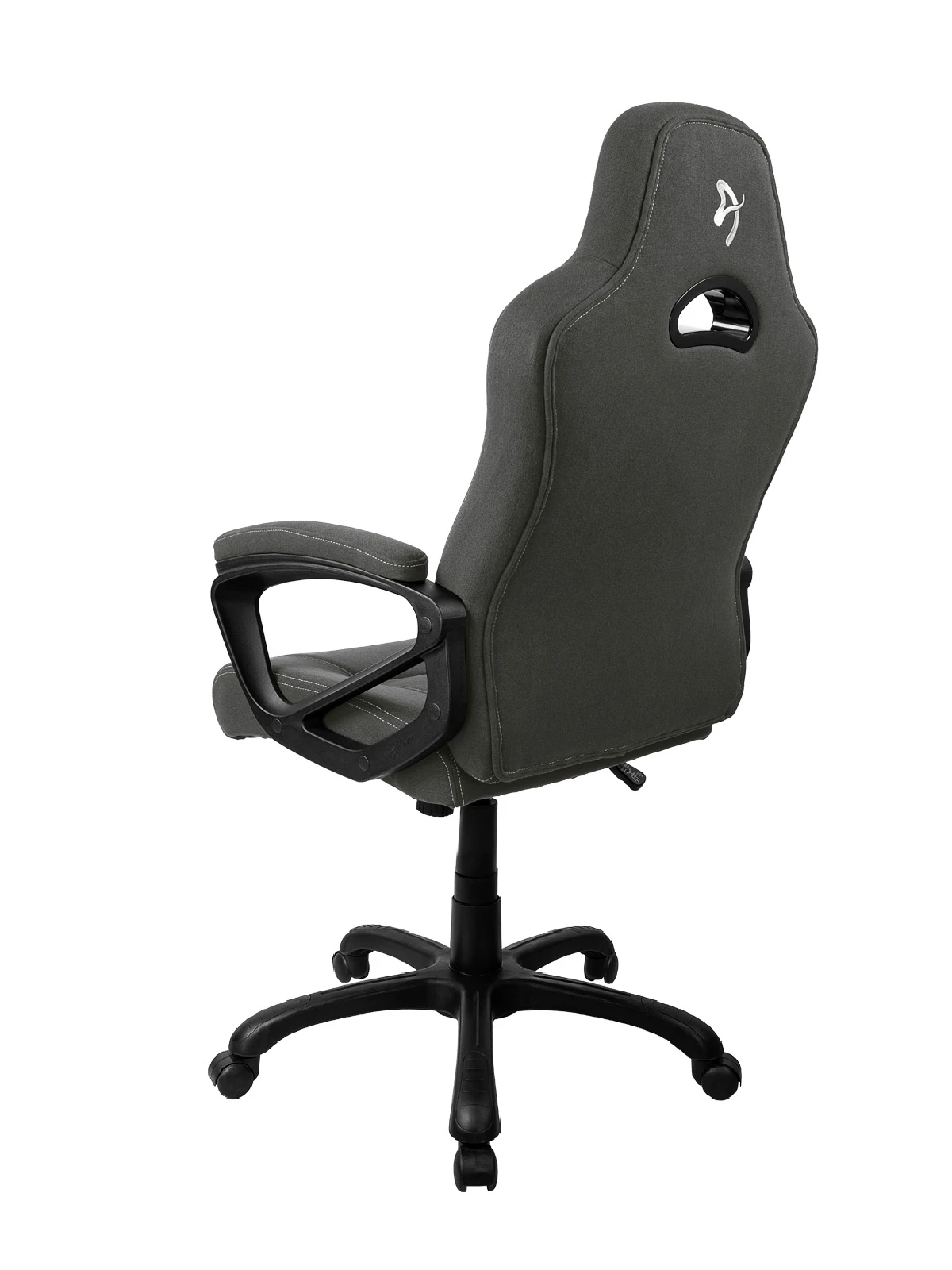 Gaming_stolica_Arozzi_Enzo,_ENZO_WF_BKGY___crna_3.jpg