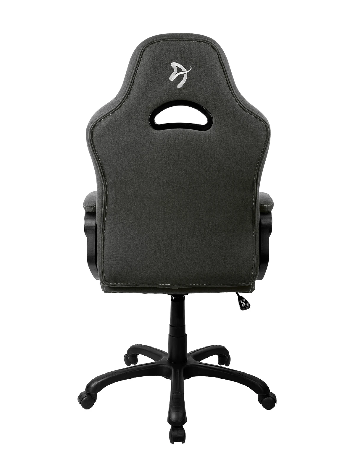 Gaming_stolica_Arozzi_Enzo,_ENZO_WF_BKGY___crna_4.jpg