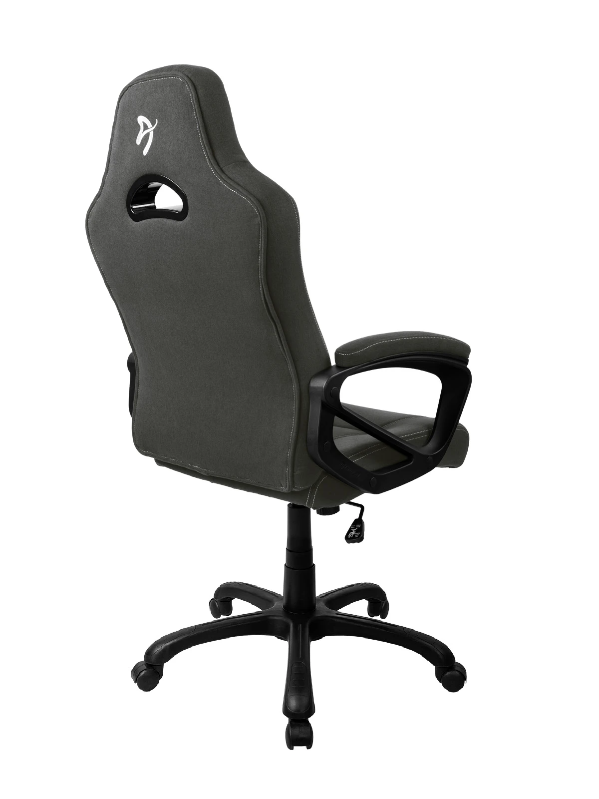 Gaming_stolica_Arozzi_Enzo,_ENZO_WF_BKGY___crna_5.jpg