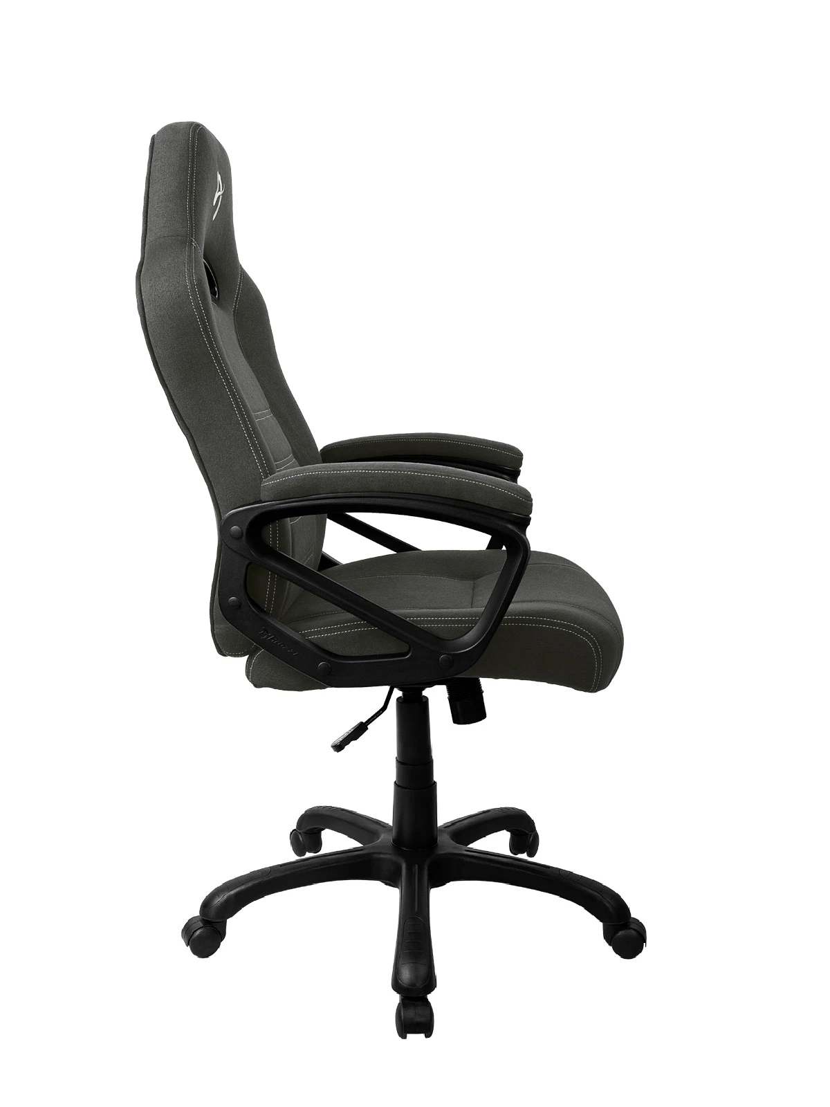 Gaming_stolica_Arozzi_Enzo,_ENZO_WF_BKGY___crna_6.jpg