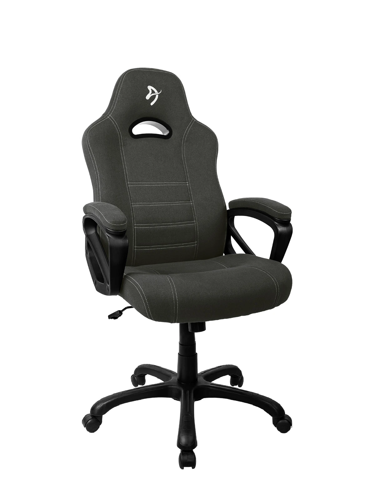 Gaming_stolica_Arozzi_Enzo,_ENZO_WF_BKGY___crna_7.jpg