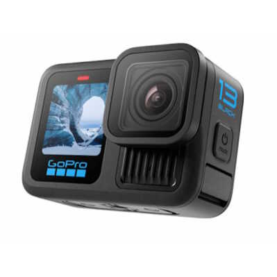 GoPro_Hero_13_Black_Accessory_Bundle_0.jpg