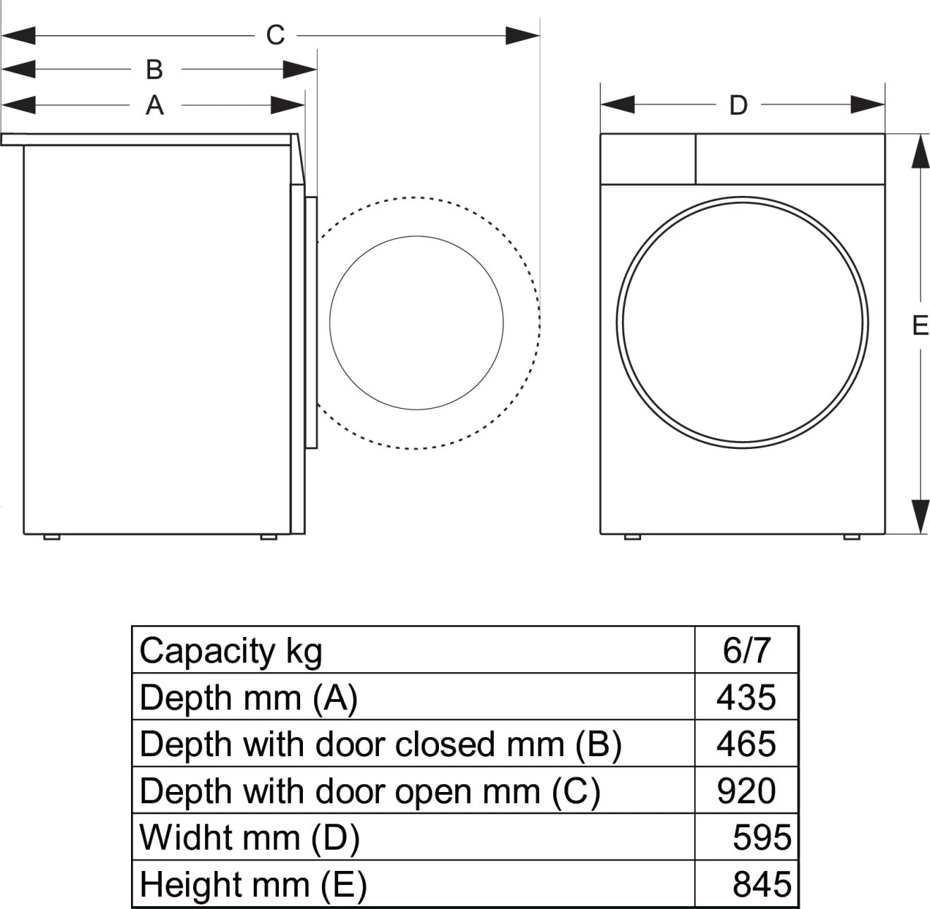 Gorenje_perilica_rublja___bijela,_7_kg,_1200_okr,_inverter_W1NGPI72SBS_0.jpg