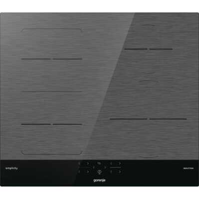 Gorenje_ugradbena_indukcijska_ploca_za_kuhanje_GI6421SYB_0.jpg
