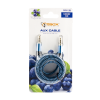 Kabel_SBOX_3,5_3,5mm_M_M_1,5M_Fruity_Blister_Plavi_0.png