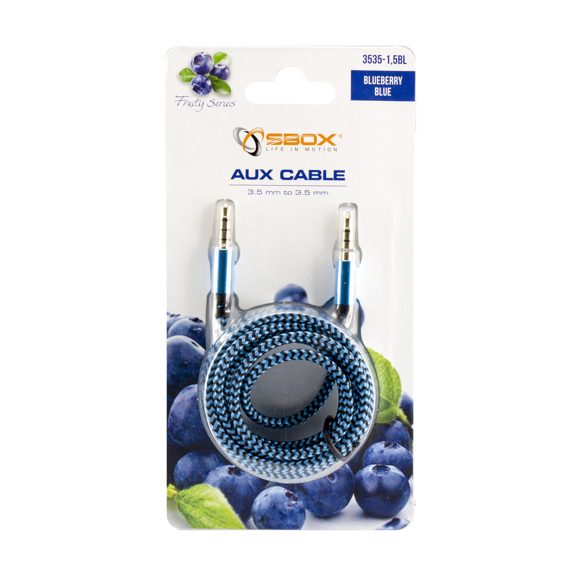 Kabel_SBOX_3,5_3,5mm_M_M_1,5M_Fruity_Blister_Plavi_0.png