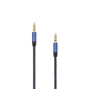 Kabel_SBOX_3,5_3,5mm_M_M_1,5M_Fruity_Blister_Plavi_0.png