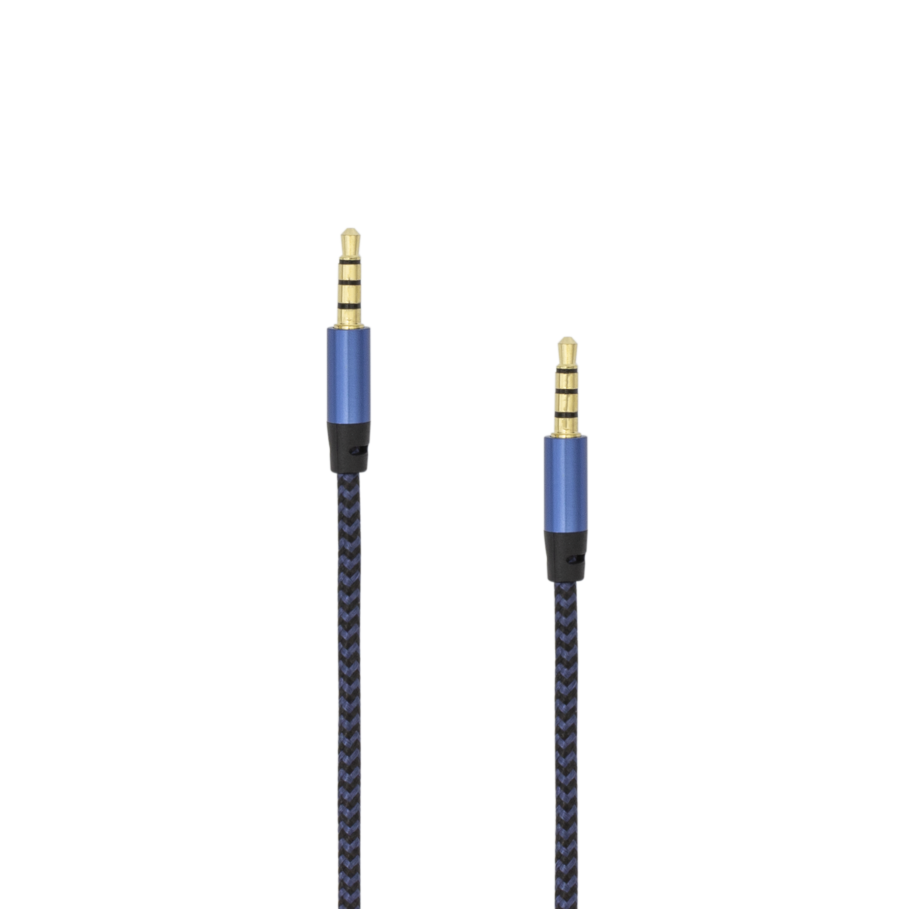 Kabel_SBOX_3,5_3,5mm_M_M_1,5M_Fruity_Blister_Plavi_0.png