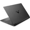 Laptop_HP_Victus_16_r1024nm,_9Z7Z9EA_0.jpg