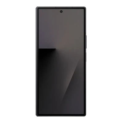 Mobitel_Samsung_Galaxy_Z_Fold_7_12_256GB_crni__0.png