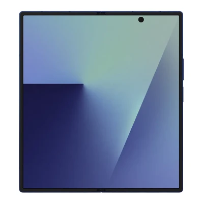 Mobitel_Samsung_Galaxy_Z_Fold_7_12_256GB_tamno_plavi___PREDNARUDZBA_0.png