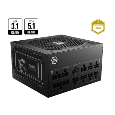 Napajanje_MSI_MAG_750W_80+_Gold_1.jpg
