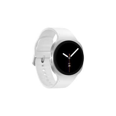 Pametni_sat_Samsung_Galaxy_Watch_8_40mm_BT_Srebrna_0.jpg