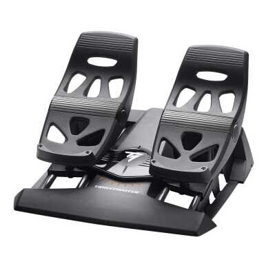 Pedale_Thrustmaster_TFRP_Rudder_Pedals_PC_PS4_0.jpg