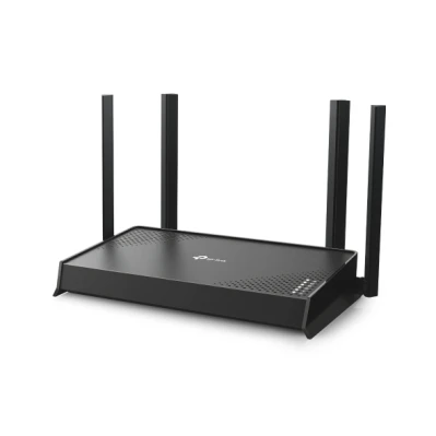 Router_TP_Link_Archer_BE220_BE3600_Wi_Fi7_0.jpg